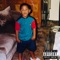 3:13 - D. Adams lyrics