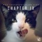 Chapter IX - Max Freegrant & Slow Fish lyrics