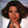 Aretha (Expanded Edition) artwork