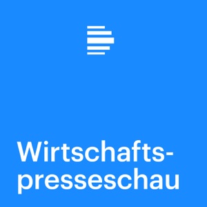 Wirtschaftspresseschau