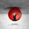 Graumann Presents Fundamentals of Duenia #001 (DJ Mix)