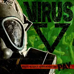 Virus - EP by Pay album reviews, ratings, credits