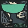 Secrets - Single