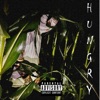 Hungry - EP