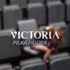 Pilka Figūra - Single