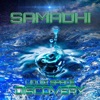 Liquid Space Discovery - Single