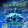 Atlantis-The Dream