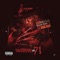 Kleenex (feat. TrapGawdJay) [Bonus Track] - Lil Dipp lyrics