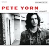 PETE YORN