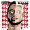 Freak - Single