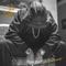 Nie Nie Nie (feat. Milonair) - Malik Montana lyrics