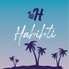Habibti - Single, 2019