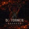 Suspect - Dj Torner lyrics