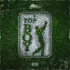 Steez Malase - Top Boy