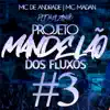 Stream & download Projeto Mandelão dos Fluxos #3