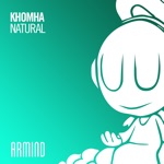 KhoMha - Natural