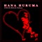 Hana Huruma - Enock Bella Debase lyrics