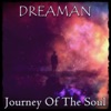 Journey of the Soul - EP