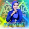 Birunya Rindu - Single