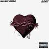 Oh Lord (feat. Adot) - Single album lyrics, reviews, download