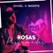 Rosas Perfumadas - Khael & Skorps lyrics