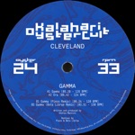 Cleveland - Gamma (Piezo Remix)