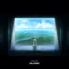 Dreamland - Single album lyrics, reviews, download