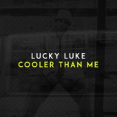 Cooler Than Me (Radio Edit) artwork