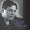 Out of Place album lyrics, reviews, download