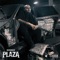 La Plaza (feat. Wiz Khalifa & Snoop Dogg) - Berner lyrics