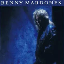 Into the Night 2019 (Eric Kupper Extended Club Mix) - Single - Benny Mardones Into the Night 2019 (Eric Kupper Extended Club Mix) - Single - Benny Mardones