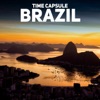 Time Capsule: Brazil