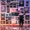 Rien 100 rien (Réédition) album lyrics, reviews, download