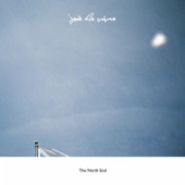 Joie De Vivre - Sundays