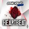 Heartbeat (feat. Starslav) - Gopnik McBlyat lyrics