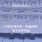 Avinu Av Harachaman - אביש בראדט lyrics