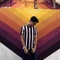 Soldadito de Hierro - Totty Salinne lyrics