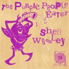 The Purple People Eater by Sheb Wooley iTunes Track 3