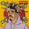 Bankroll (feat. Playy) - Brose Royce lyrics