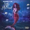 Little Mermaid (feat. Lyric) - APOLLOSOGODLY lyrics