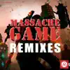 Stream & download Massacre Game (Terror Yaki Remix)