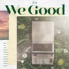 JO1 - We Good