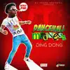 Stream & download Dancehall Madness - Single