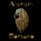 Aurum - Soriano lyrics