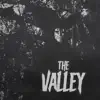 The Valley - Single album lyrics, reviews, download