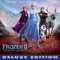 Lo scialle di Iduna - Christophe Beck & Cast of Frozen 2 lyrics