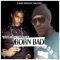 Born Bad (feat. Dazzla & Nameless) - Sam Diggy lyrics