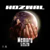 Stream & download Memory 5/25/20 - Single