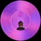 Blay Vision X Teeza - Leng Arf - Blay Vision lyrics