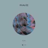 Rave (Extended Mix) artwork
